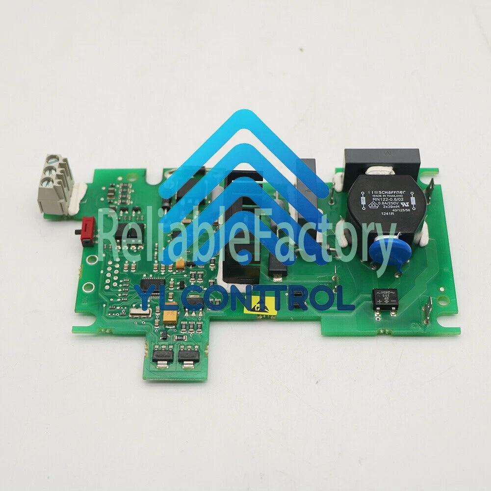 ONE ABB 1SFB527068D7094 inverter board