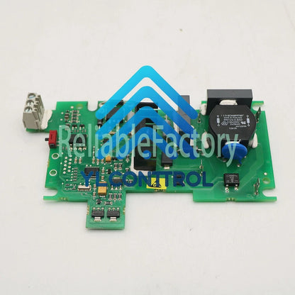 ONE ABB 1SFB527068D7094 inverter board