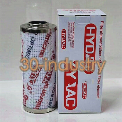HYDAC Filter Element 0240D003BH3HC/-V - New Fit Replacement - HYDAC