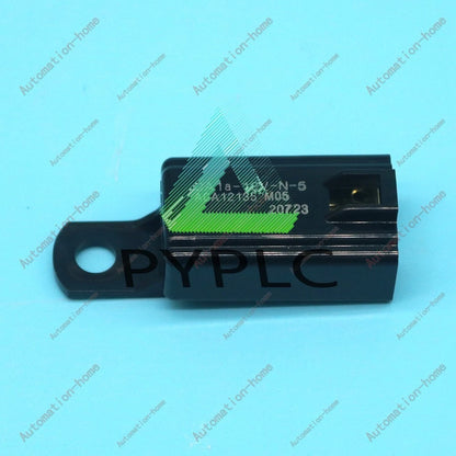 1PC For 4Pins Relay CA1a-12V-N-5 ACA12135