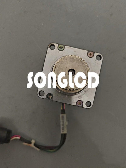 PA268-01A-C13 Power Adapter 1PCS - KOEED