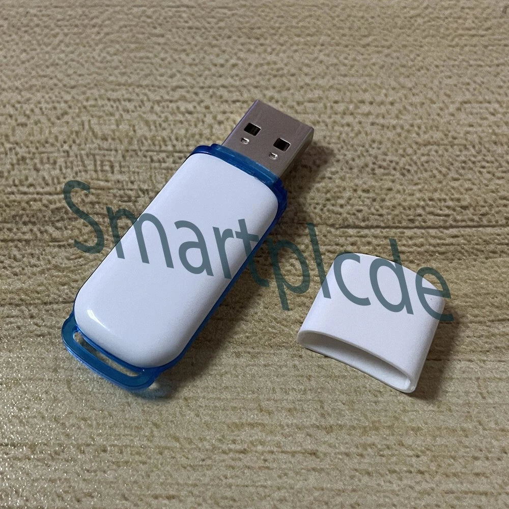 M058 Hantek Bluetooth USB Terminal for 365E 365F Meter using with PC / Laptop~