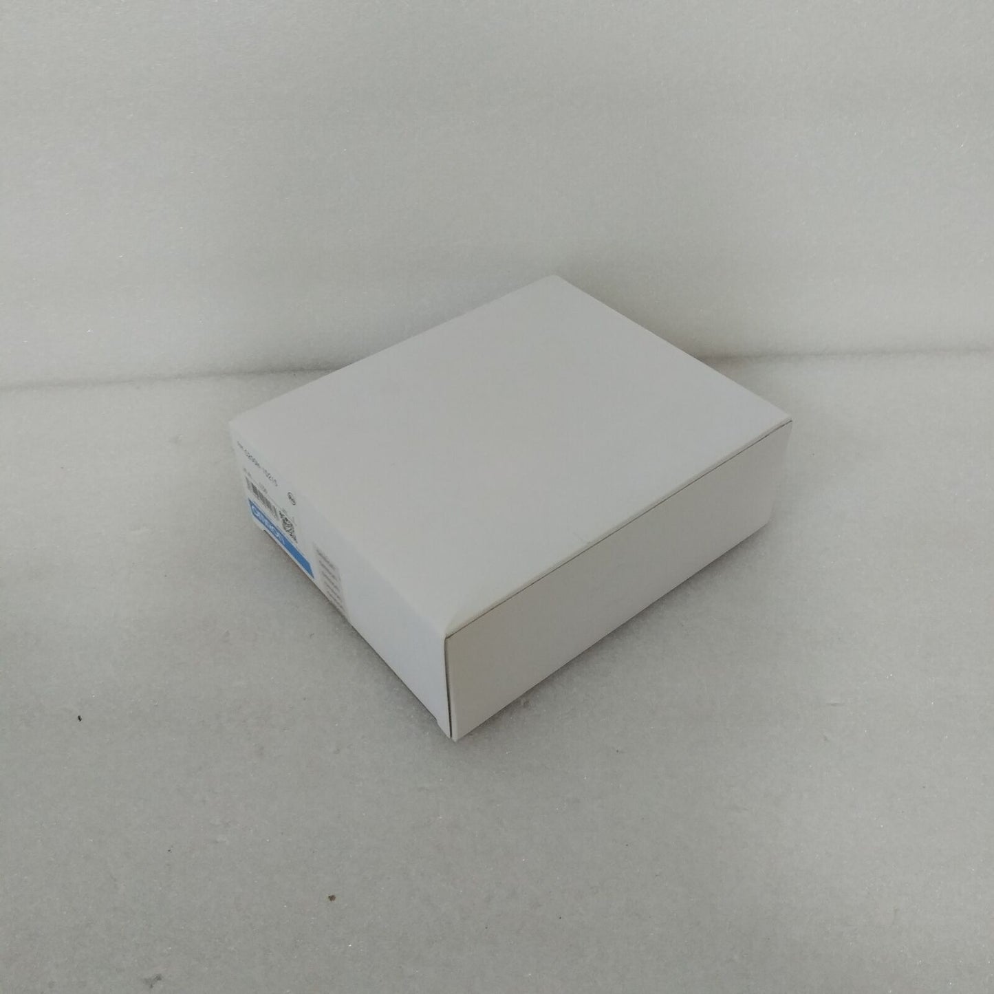 OMRON C200H-ID215 Sent Within 24 Hours - OMRON PLC