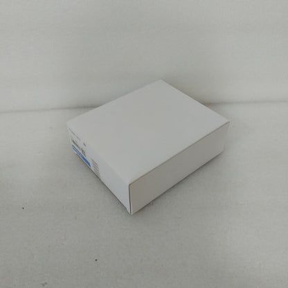 OMRON C200H-ID215 Sent Within 24 Hours - OMRON PLC