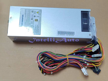 Server Power Supplies FSP700-802UQ For FSP 700W8PIN*2+4PIN