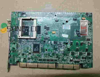 1PCS PCISA-8450G-R10-NOCB-BULK V:1.0 - KOEED