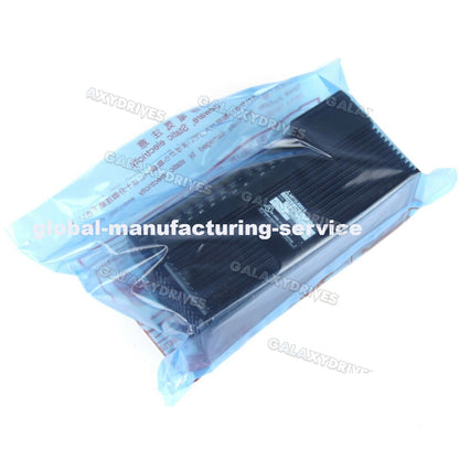 new Mitsubishi AY13C Module - KOEED