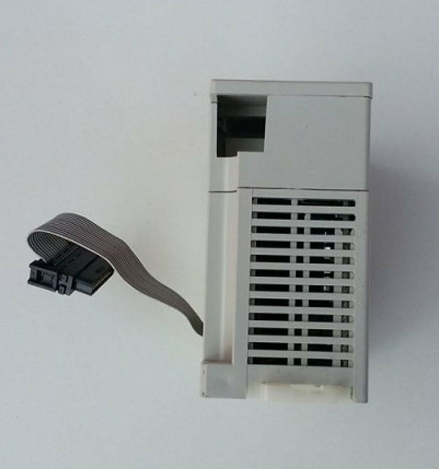 Used 1P Mitsubishi FX2N-32CCL Communication Module, Tested, Good Condition - MITSUBISHI