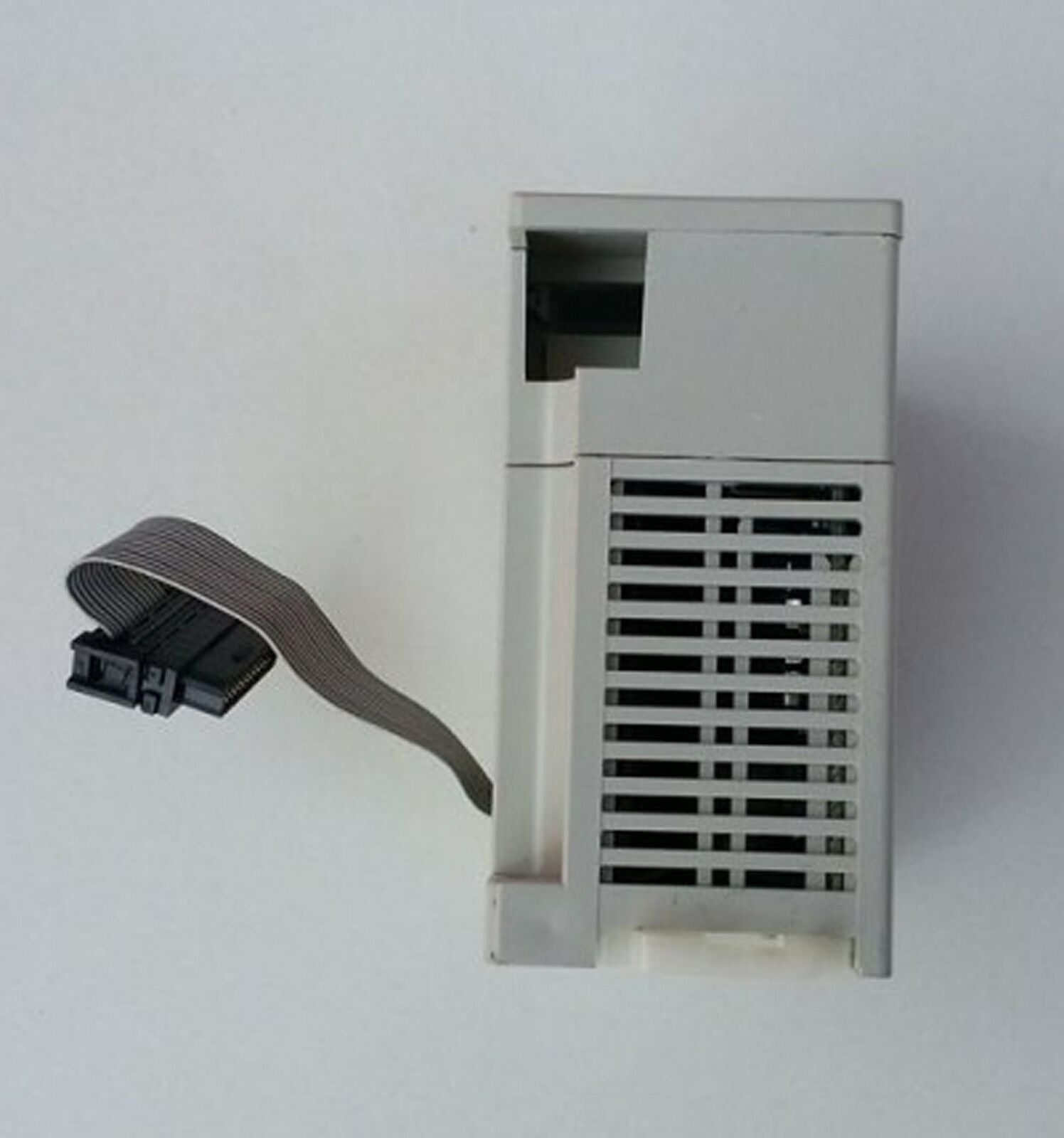 Used 1P Mitsubishi FX2N-32CCL Communication Module, Tested, Good Condition - MITSUBISHI
