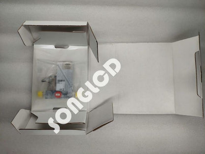 1PCS NEW OTB-011F Model Lightweight Design - KOEED