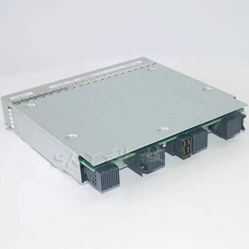 1PCS UCS-IOM-2208XP Switch Control Module