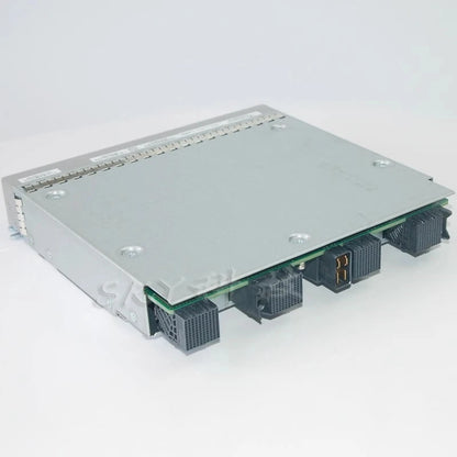 1PCS UCS-IOM-2208XP Switch Control Module