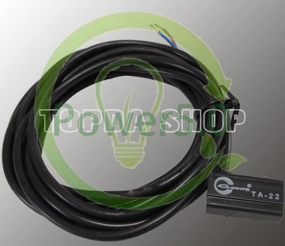 1PC magnetic switch, sensor TA-22~
