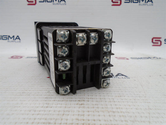 WATLOW 93BA-1DD0-00GR Temperature Controller - WATLOW