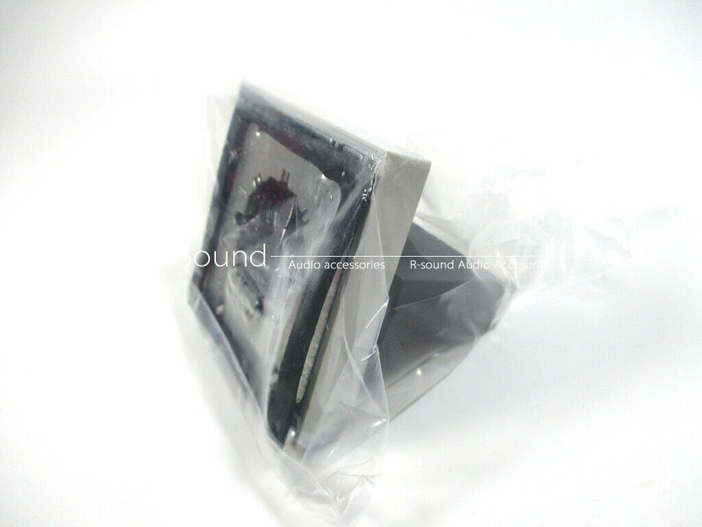 Switch Handle 8UC7262-6BD26 - TECHMASTER