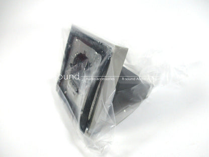 Switch Handle 8UC7262-6BD26 - TECHMASTER