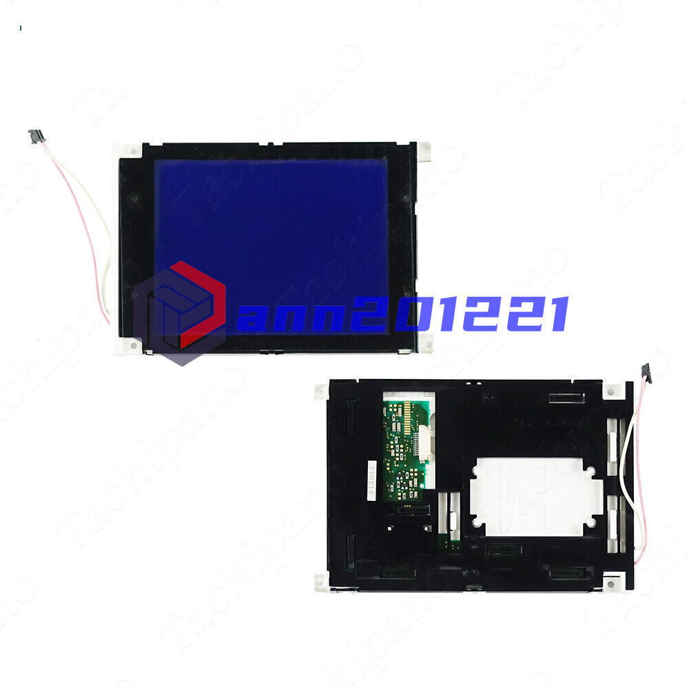 New LCD Screen for Yaskawa R11300-199-19 Display - YASKAWA