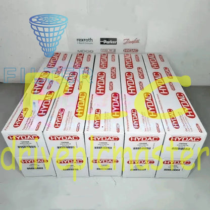1PC HYDAC 0060D010BH4HC Filter Element 0060 D 010 BH4HC Material No. 1253042 #dr