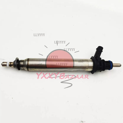 Fuel Injectors A2780700687 0261500065 for 2012-2022 Mercedes Benz A2760704095 1X