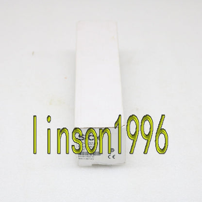 ONE FOR SICK I10-M0233 SAFETY LOCKING ONE YEAR - ONE