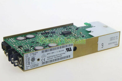 1PCS ASTEC 73-554-0330 Power Supply Module
