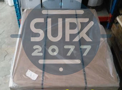 S4D500-AM09-16 High Quality Cooling Fan #su