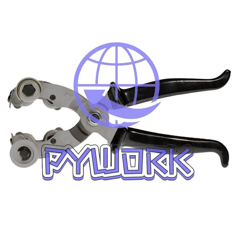 Stripping pliers KBX-45 Cable Peeler Manual Low voltage Cable End Middle section