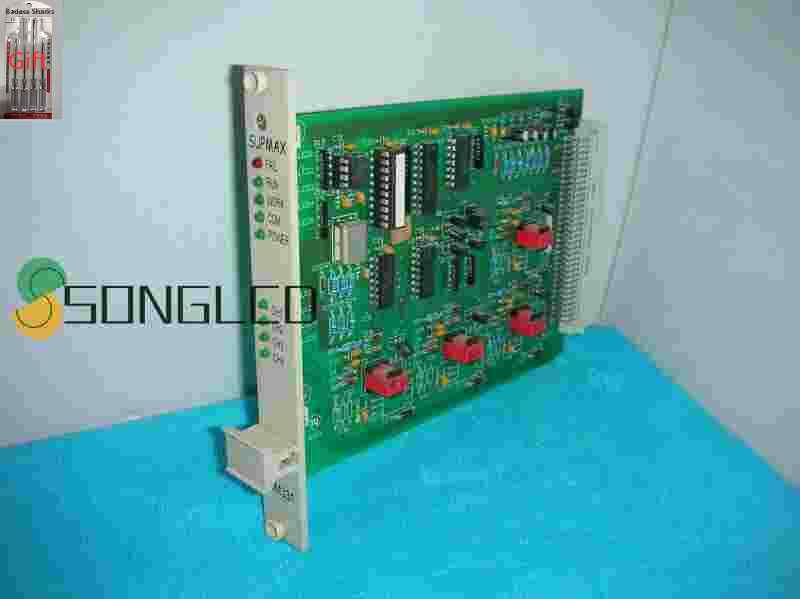 1pcs sm331/sp331 a1 - KOEED