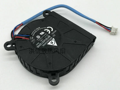 1pcs DELTA BFB04512HA DC12V 0.20A 4510 projector cooling fan