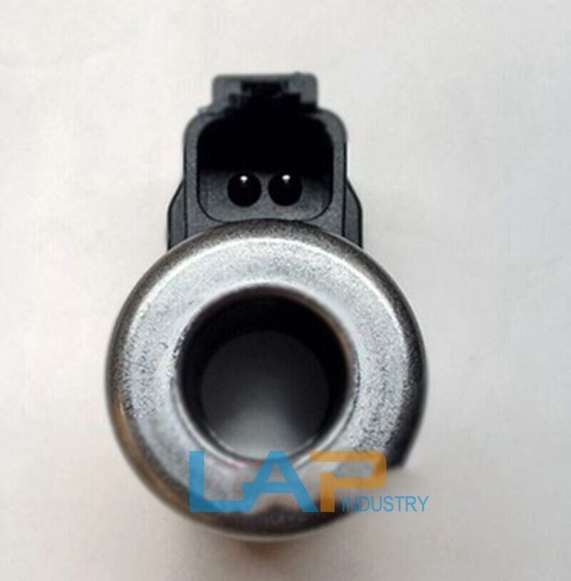 1Pcs Solenoid Valve Coil 300AA00022A for Reliable Performance - KOEED