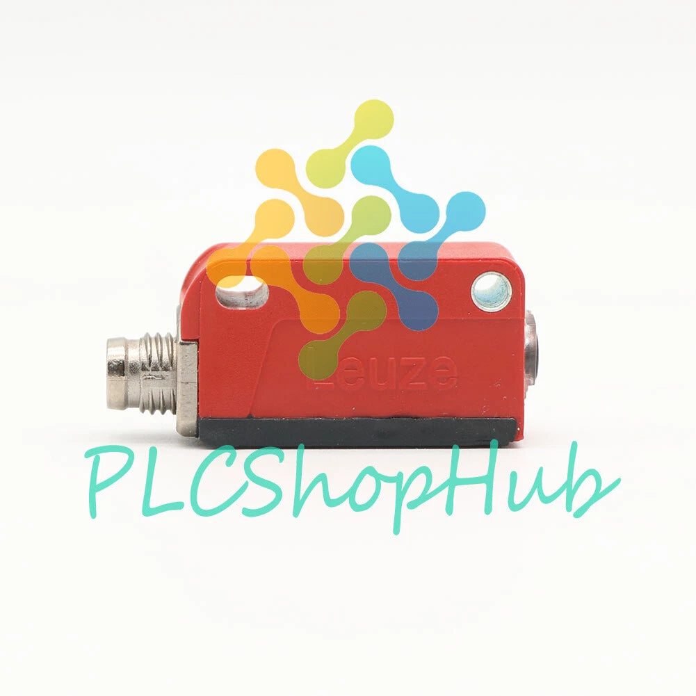 1PCS Leuze HRTR 3B/66-S-S8 photoelectric switch