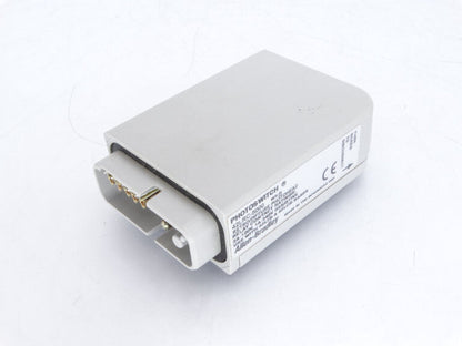 ALLEN BRADLEY 42LRC-5000 SERIES B SENSOR - ALLEN BRADLEY