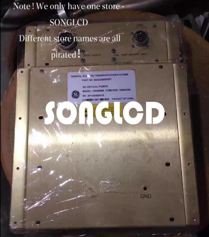 1pcs CSD0690R XP15040041S Power Semiconductor - POWER SEMICONDUCTOR