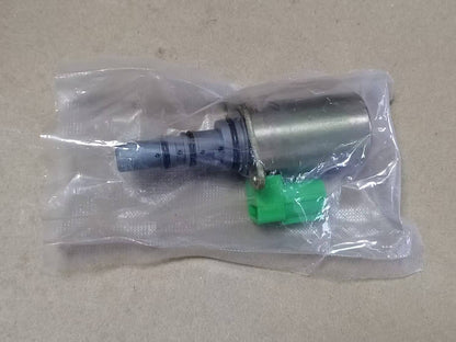 new 1Pcs YT35V00006F1 Solenoid Valve Fit For Kobelco