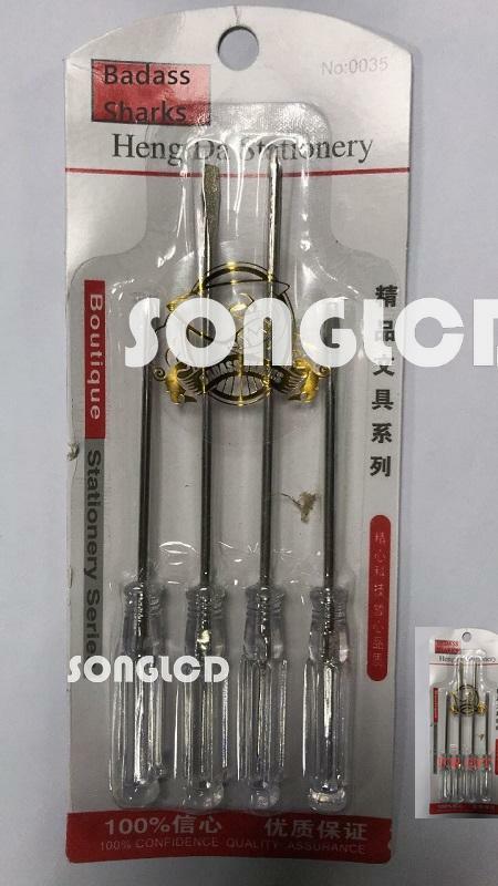 CST022 - 1 Piece High Quality Product - PRODUCT BRAND