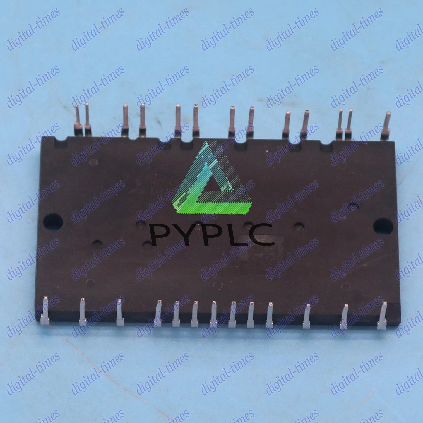 1PCS CP15TD1-24A MITSUBISHI Best Offer Trans IGBT Module