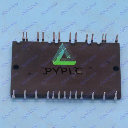 1PCS CP15TD1-24A MITSUBISHI Best Offer Trans IGBT Module