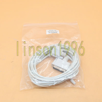 Diatrend DAFXIH-CABV 1PC for Mitsubishi Data Line - DIATREND