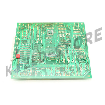 1Pcs Dc Control Panel Eei 585.C+585.A wp Fast Shipping~