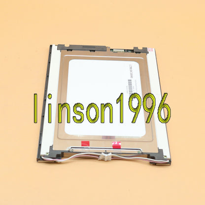 10.4-inch 640x480 LCD Display Ship Industrial One LTM10C209H TSB - ONE
