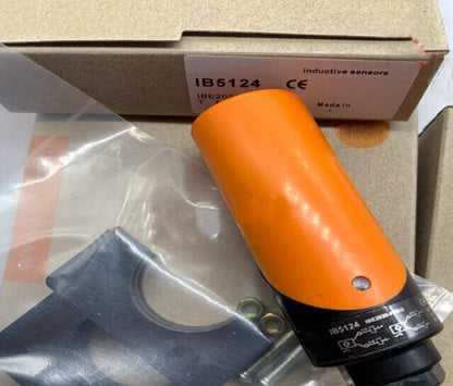 1PC IFM IB5124 Other Sensors IB 5124