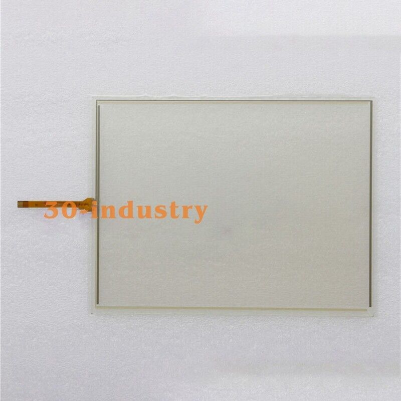 Touch Screen Panel Glass for Tastitalia PN 1.20.0370.0 Touchpad - TASTITALIA