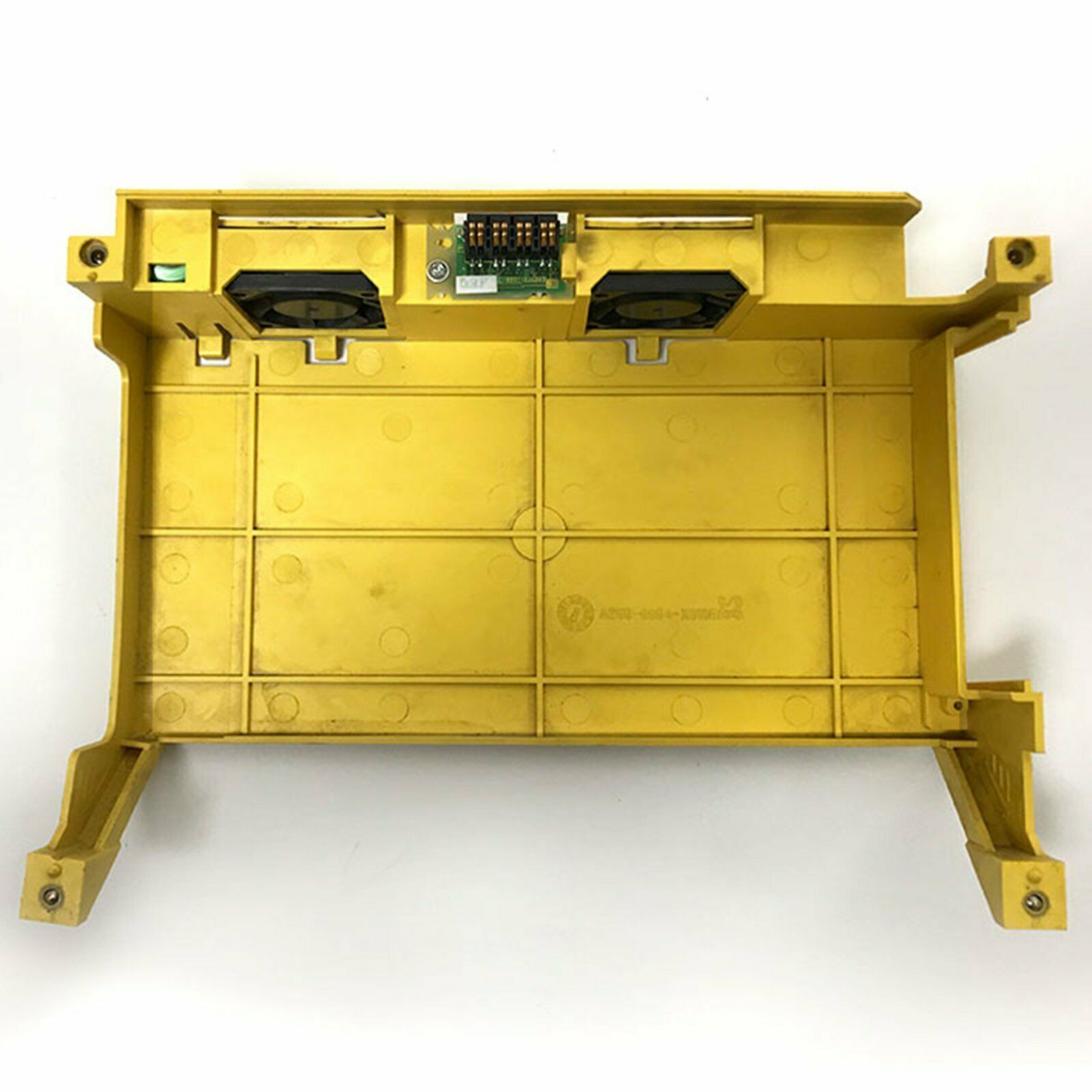 Fanuc CNC System OI-MC Housing A250-0854-X010 - FANUC