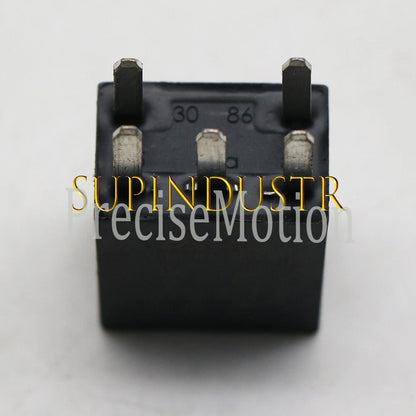 .10Pcs Omron G8V-RH-1C7T-R-DC12 12VDC Relay G8VRH1C7TRDC12