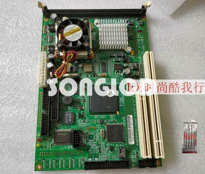 1PCS EMB-4000-R1F-1001-125 - KOEED