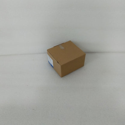 OMRON CPM1A-20EDR1 Sent Within 24 Hours - OMRON