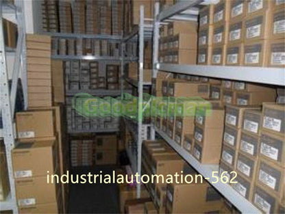 Mitsubishi MR-J4-20A AC Servo Drive MRJ420A 1PCS