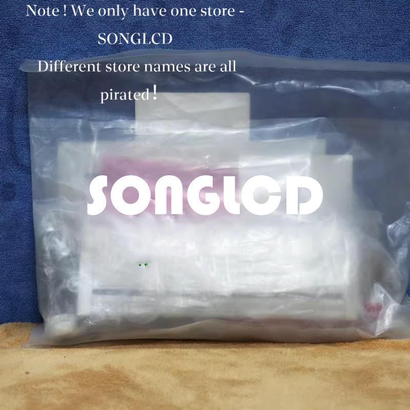 0240-84254 Kit Monitor Mount by Vita Manufact - VITA MANUFACT