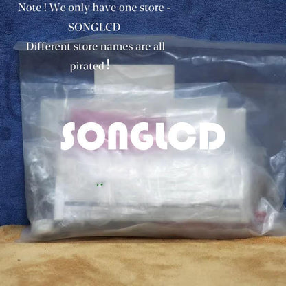 0240-84254 Kit Monitor Mount by Vita Manufact - VITA MANUFACT