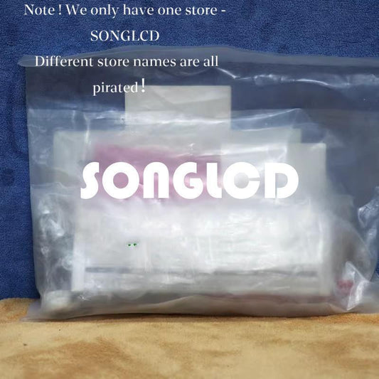 0240-84254 Kit Monitor Mount by Vita Manufact - VITA MANUFACT